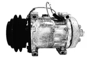 Kompressor, Klimaanlage Henkel Parts 7110508R