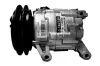 Kompressor, Klimaanlage Henkel Parts 7110530R Bild Kompressor, Klimaanlage Henkel Parts 7110530R