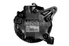 Kompressor, Klimaanlage Henkel Parts 7110530R Bild Kompressor, Klimaanlage Henkel Parts 7110530R