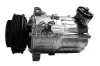 Kompressor, Klimaanlage Henkel Parts 7110534R Bild Kompressor, Klimaanlage Henkel Parts 7110534R