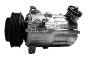 Kompressor, Klimaanlage Henkel Parts 7110534R