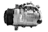 Kompressor, Klimaanlage Henkel Parts 7110536R Bild Kompressor, Klimaanlage Henkel Parts 7110536R