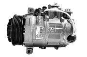 Kompressor, Klimaanlage Henkel Parts 7110536R