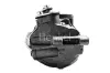 Kompressor, Klimaanlage Henkel Parts 7110536R Bild Kompressor, Klimaanlage Henkel Parts 7110536R