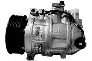 Kompressor, Klimaanlage Henkel Parts 7110544R