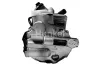 Kompressor, Klimaanlage Henkel Parts 7110544R Bild Kompressor, Klimaanlage Henkel Parts 7110544R