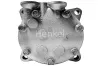 Kompressor, Klimaanlage Henkel Parts 7110549R Bild Kompressor, Klimaanlage Henkel Parts 7110549R
