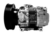 Kompressor, Klimaanlage Henkel Parts 7110556R