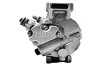 Kompressor, Klimaanlage Henkel Parts 7110564R Bild Kompressor, Klimaanlage Henkel Parts 7110564R