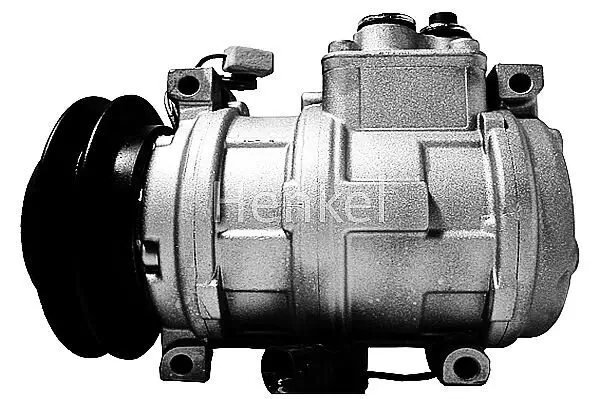 Kompressor, Klimaanlage Henkel Parts 7110566R
