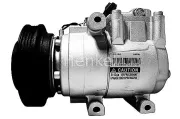 Kompressor, Klimaanlage Henkel Parts 7110572R