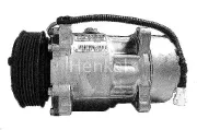 Kompressor, Klimaanlage Henkel Parts 7110579R