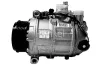 Kompressor, Klimaanlage Henkel Parts 7110591R