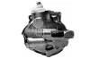 Kompressor, Klimaanlage Henkel Parts 7110591R Bild Kompressor, Klimaanlage Henkel Parts 7110591R