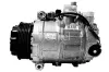 Kompressor, Klimaanlage Henkel Parts 7110592R Bild Kompressor, Klimaanlage Henkel Parts 7110592R