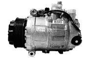 Kompressor, Klimaanlage Henkel Parts 7110592R