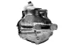 Kompressor, Klimaanlage Henkel Parts 7110592R Bild Kompressor, Klimaanlage Henkel Parts 7110592R