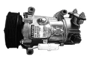 Kompressor, Klimaanlage Henkel Parts 7110599R