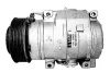 Kompressor, Klimaanlage Henkel Parts 7110605R Bild Kompressor, Klimaanlage Henkel Parts 7110605R