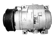 Kompressor, Klimaanlage Henkel Parts 7110605R