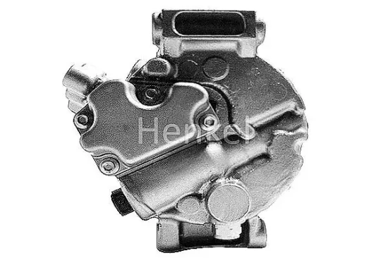 Kompressor, Klimaanlage Henkel Parts 7110606R Bild Kompressor, Klimaanlage Henkel Parts 7110606R