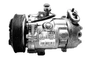 Kompressor, Klimaanlage Henkel Parts 7110607R