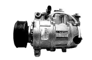 Kompressor, Klimaanlage Henkel Parts 7110608R