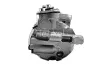 Kompressor, Klimaanlage Henkel Parts 7110608R Bild Kompressor, Klimaanlage Henkel Parts 7110608R