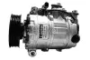 Kompressor, Klimaanlage Henkel Parts 7110614R Bild Kompressor, Klimaanlage Henkel Parts 7110614R