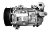 Kompressor, Klimaanlage Henkel Parts 7110615R