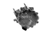 Kompressor, Klimaanlage Henkel Parts 7110616R Bild Kompressor, Klimaanlage Henkel Parts 7110616R