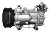 Kompressor, Klimaanlage Henkel Parts 7110617R Bild Kompressor, Klimaanlage Henkel Parts 7110617R