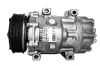 Kompressor, Klimaanlage Henkel Parts 7110619R Bild Kompressor, Klimaanlage Henkel Parts 7110619R