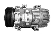 Kompressor, Klimaanlage Henkel Parts 7110619R