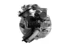 Kompressor, Klimaanlage Henkel Parts 7110623R Bild Kompressor, Klimaanlage Henkel Parts 7110623R