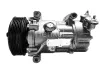 Kompressor, Klimaanlage Henkel Parts 7110624R