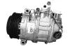 Kompressor, Klimaanlage Henkel Parts 7110632R Bild Kompressor, Klimaanlage Henkel Parts 7110632R