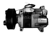 Kompressor, Klimaanlage Henkel Parts 7110642R
