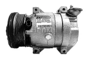 Kompressor, Klimaanlage Henkel Parts 7110650R