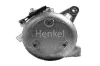 Kompressor, Klimaanlage Henkel Parts 7110653R Bild Kompressor, Klimaanlage Henkel Parts 7110653R