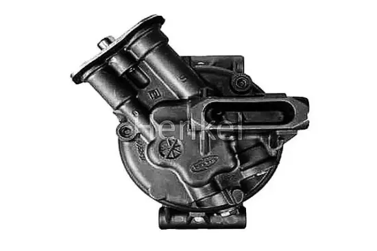 Kompressor, Klimaanlage Henkel Parts 7110656R Bild Kompressor, Klimaanlage Henkel Parts 7110656R