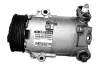 Kompressor, Klimaanlage Henkel Parts 7110657R Bild Kompressor, Klimaanlage Henkel Parts 7110657R