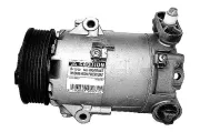 Kompressor, Klimaanlage Henkel Parts 7110657R