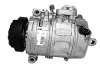 Kompressor, Klimaanlage Henkel Parts 7110662R