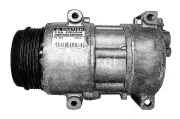 Kompressor, Klimaanlage Henkel Parts 7110671R