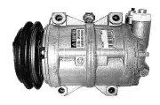 Kompressor, Klimaanlage Henkel Parts 7110684R