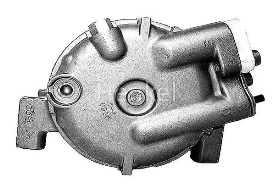 Kompressor, Klimaanlage Henkel Parts 7110684R Bild Kompressor, Klimaanlage Henkel Parts 7110684R