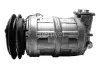 Kompressor, Klimaanlage Henkel Parts 7110687R Bild Kompressor, Klimaanlage Henkel Parts 7110687R