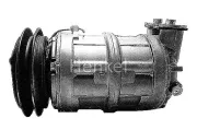 Kompressor, Klimaanlage Henkel Parts 7110687R