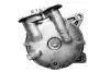 Kompressor, Klimaanlage Henkel Parts 7110687R Bild Kompressor, Klimaanlage Henkel Parts 7110687R